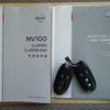 nissan nv100-clipper 2022 quick_quick_3BA-DR17W_DR17W-255093 image 18