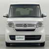 honda n-box 2021 -HONDA--N BOX 6BA-JF3--JF3-2317041---HONDA--N BOX 6BA-JF3--JF3-2317041- image 25
