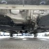 nissan note 2013 AF-E12-185830 image 24