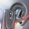 daihatsu mira-cocoa 2014 quick_quick_L675S_L675S-0183410 image 6