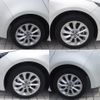 toyota corolla 2020 -TOYOTA--Corolla ZRE212--6002085---TOYOTA--Corolla ZRE212--6002085- image 12