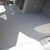 bmw x1 2024 -BMW--BMW X1 3CA-42EG20T--WBA42EG0205144***---BMW--BMW X1 3CA-42EG20T--WBA42EG0205144***- image 9
