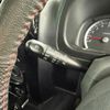 suzuki jimny 2013 -SUZUKI--Jimny ABA-JB23W--JB23W-700538---SUZUKI--Jimny ABA-JB23W--JB23W-700538- image 21