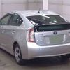 toyota prius 2012 -TOYOTA 【札幌 330ｾ7448】--Prius DAA-ZVW30--ZVW30-5413281---TOYOTA 【札幌 330ｾ7448】--Prius DAA-ZVW30--ZVW30-5413281- image 4