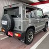 suzuki jimny 2023 CFJ1552443 image 34