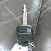 nissan safari 2000 29220 image 25