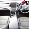 toyota crown 2013 -TOYOTA 【熊本 301ﾐ8487】--Crown AWS210--6010163---TOYOTA 【熊本 301ﾐ8487】--Crown AWS210--6010163- image 4