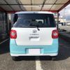 daihatsu move-canbus 2024 -DAIHATSU 【沼津 】--Move Canbus LA850S--0054696---DAIHATSU 【沼津 】--Move Canbus LA850S--0054696- image 20