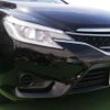 toyota mark-x 2016 quick_quick_DBA-GRX130_GRX130-6099587 image 15