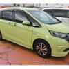 honda freed 2017 -HONDA--Freed DAA-GB7--GB7-1018608---HONDA--Freed DAA-GB7--GB7-1018608- image 7