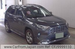 toyota rav4 2019 quick_quick_6AA-AXAH54_AXAH54-4001961