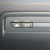 bmw 3-series 2015 CFJ1606129 image 19