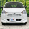 daihatsu mira-e-s 2018 -DAIHATSU--Mira e:s DBA-LA350S--LA350S-0085541---DAIHATSU--Mira e:s DBA-LA350S--LA350S-0085541- image 15