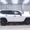 toyota land-cruiser-wagon 2022 -TOYOTA--Land Cruiser Wagon VJA300W-4054620---TOYOTA--Land Cruiser Wagon VJA300W-4054620- image 4