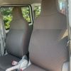 nissan nv100-clipper 2019 CFJ1533050 image 18