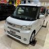 daihatsu tanto 2013 -DAIHATSU--Tanto L385S--0099842---DAIHATSU--Tanto L385S--0099842- image 11