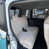 daihatsu move-canbus 2019 -DAIHATSU--Move Canbus 5BA-LA800S--LA800S-0189044---DAIHATSU--Move Canbus 5BA-LA800S--LA800S-0189044- image 10