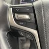 toyota land-cruiser-prado 2019 CFJ1651153 image 21
