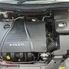 volvo c30 2012 quick_quick_MB4204S_YV1MK434BC2284710 image 8