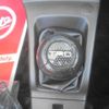 daihatsu copen 2006 CFJ1514019 image 16