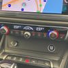 audi q3 2024 quick_quick_3DA-F3DFGF_WAUZZZF37R1072062 image 11