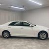 toyota mark-x 2014 quick_quick_DBA-GRX130_GRX130-6088779 image 5