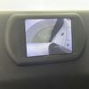 chrysler jeep-wrangler 2018 -CHRYSLER--Jeep Wrangler ABA-JK36L--1C4HJWKG0JL856718---CHRYSLER--Jeep Wrangler ABA-JK36L--1C4HJWKG0JL856718- image 24