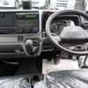 mitsubishi-fuso canter 2022 -MITSUBISHI--Canter 2RG-FBA20--FBA20-593382---MITSUBISHI--Canter 2RG-FBA20--FBA20-593382- image 14