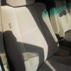 toyota vellfire 2014 -TOYOTA--Vellfire DBA-ANH20W--ANH20-8328114---TOYOTA--Vellfire DBA-ANH20W--ANH20-8328114- image 28