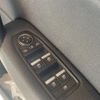 renault captur 2022 -RENAULT--Renault Captur 3BA-HJBH5H--VF1RJB000M0833544---RENAULT--Renault Captur 3BA-HJBH5H--VF1RJB000M0833544- image 8