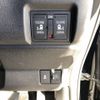 honda n-box 2023 -HONDA--N BOX 6BA-JF5--JF5-2010290---HONDA--N BOX 6BA-JF5--JF5-2010290- image 15