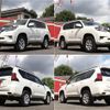 toyota land-cruiser-prado 2020 quick_quick_LDA-GDJ150W_GDJ150-0050728 image 2