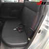 toyota probox-van 2014 -TOYOTA--Probox Van NCP50V-0152547---TOYOTA--Probox Van NCP50V-0152547- image 11