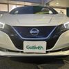 nissan leaf 2019 -NISSAN--Leaf ZAA-ZE1--ZE1-053318---NISSAN--Leaf ZAA-ZE1--ZE1-053318- image 21