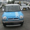 suzuki hustler 2017 quick_quick_DAA-MR41S_MR41S-261128 image 4