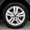 audi q2 2021 -AUDI--Audi Q2 3BA-GADPC--WAUZZZGA3MA039212---AUDI--Audi Q2 3BA-GADPC--WAUZZZGA3MA039212- image 17