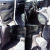 toyota alphard 2017 quick_quick_DAA-AYH30W_AYH30-0049070 image 3