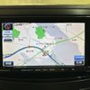 subaru legacy-b4 2014 CFJ1791833 image 4