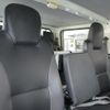 isuzu elf-truck 2018 CFJ1533571 image 24