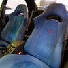 subaru impreza 1999 -SUBARU--Impreza GC8--GC8-081384---SUBARU--Impreza GC8--GC8-081384- image 31