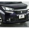 suzuki solio 2015 -SUZUKI--Solio DAA-MA36S--MA36S-608771---SUZUKI--Solio DAA-MA36S--MA36S-608771- image 7