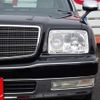 toyota century 2011 CFJ9188099 image 28