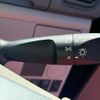 daihatsu tanto 2018 CFJ1710985 image 13