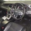 toyota harrier 2017 CFJ1413582 image 4