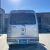 toyota pixis-van 2019 quick_quick_S321M_S321M-0029085 image 6