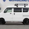 mitsubishi minicab-van 2019 CFJ1628894 image 4