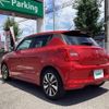 suzuki swift 2018 -SUZUKI--Swift DAA-ZC53S--ZC53S-110017---SUZUKI--Swift DAA-ZC53S--ZC53S-110017- image 19