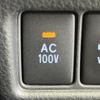 toyota c-hr 2021 -TOYOTA--C-HR 6AA-ZYX11--ZYX11-2042433---TOYOTA--C-HR 6AA-ZYX11--ZYX11-2042433- image 9