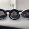 nissan fairlady-z 2024 CFJ1767981 image 11