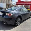 toyota 86 2012 -TOYOTA--86 DBA-ZN6--ZN6-004045---TOYOTA--86 DBA-ZN6--ZN6-004045- image 19